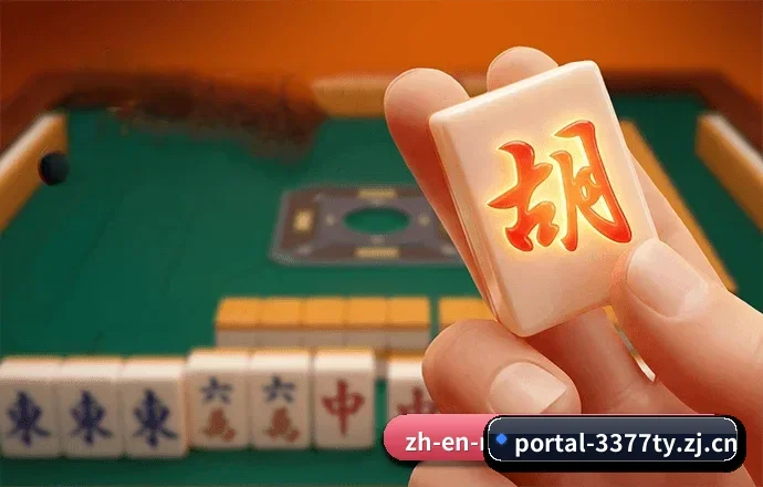 关于我们 - 体育资讯内容服务(3377ty)